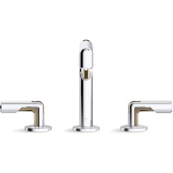 Kallista bathroom faucets image-14