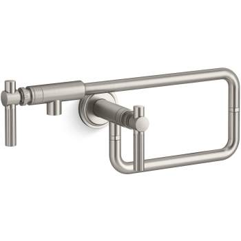 Kallista pot fillers image-2