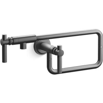 Kallista P35506-LV image-7