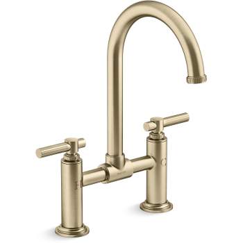 Kallista faucets image-8