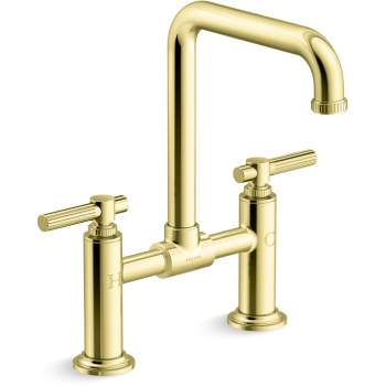 Kallista faucets image-10