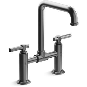 Kallista faucets image-12