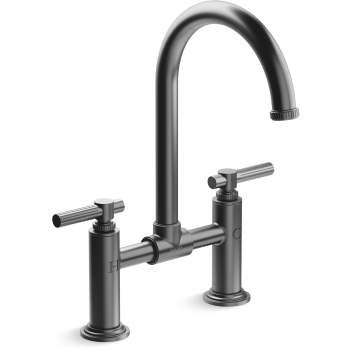 Kallista faucets image-12