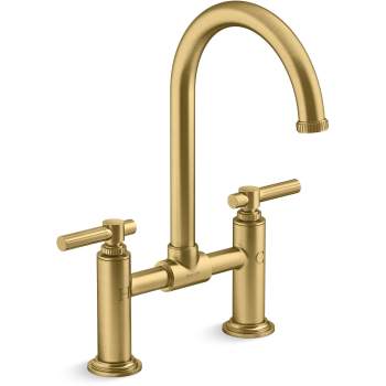 Kallista faucets image-10