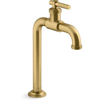 Kallista faucets image-6