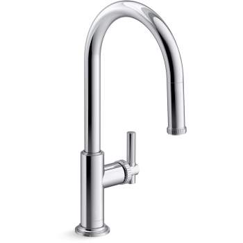 Kallista P35499-LV image-1