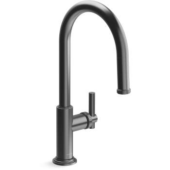 Kallista faucets image-10