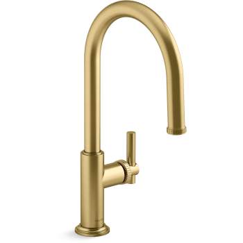 Kallista faucets image-6