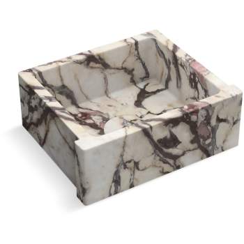Kallista sinks image-4