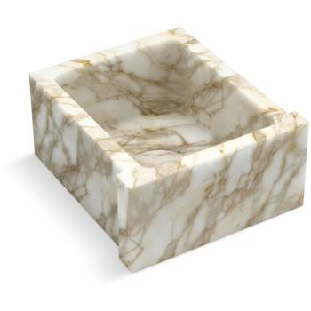 Kallista L39764-00 image-5