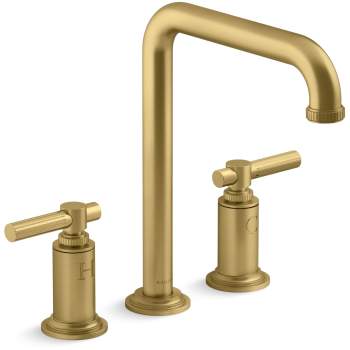 Kallista faucets image-6