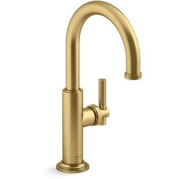 Kallista faucets image-6
