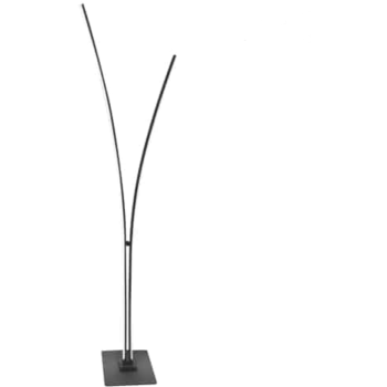Dainolite VIN-6536LEDF image-1