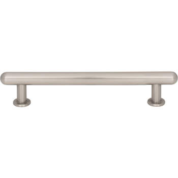 Top Knobs cabinet pulls image-4