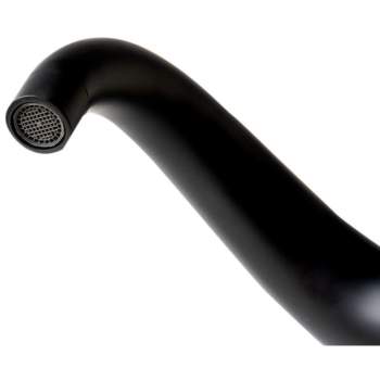 ALFI brand bathroom faucets image-10