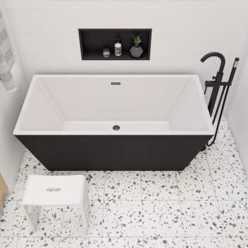 ALFI brand tub faucets image-14