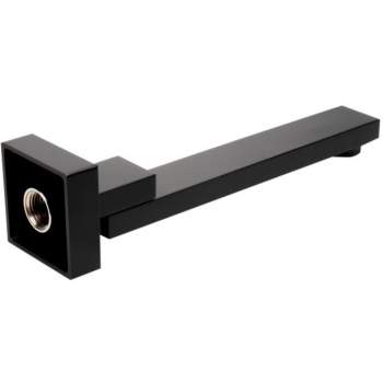 ALFI brand tub faucets image-18