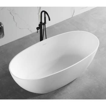 ALFI brand AB9975 image-1