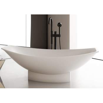 ALFI brand AB9991 image-1