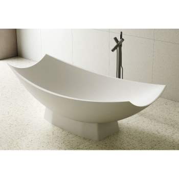 ALFI brand AB9992 image-1
