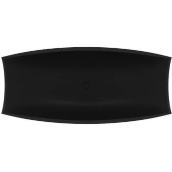 ALFI brand tubs image-16
