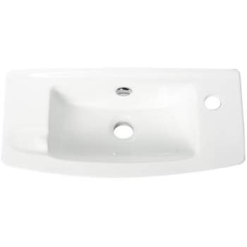 ALFI brand ABC115 image-1