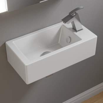 ALFI brand ABC116 image-1