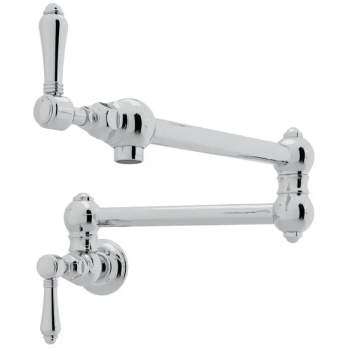 Rohl A1451LM image-1