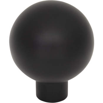 Top Knobs TK3340 image-7