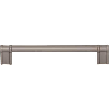 Top Knobs TK3384 image-7