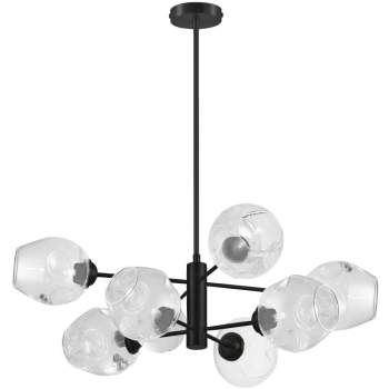 Dainolite pendant image-2