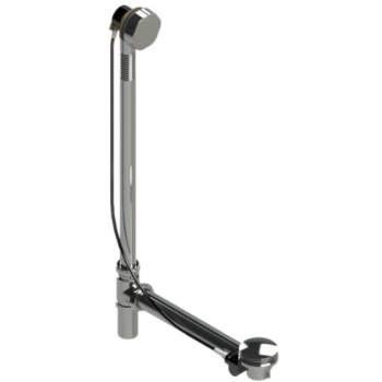 Rubinet 9EW02 image-1