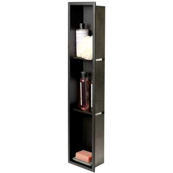 ALFI brand shower accessories image-2