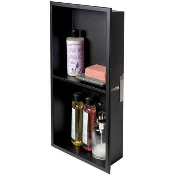 ALFI brand ABNC1224 image-1
