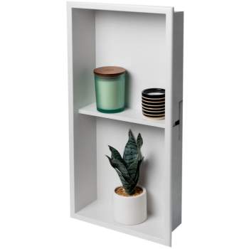ALFI brand shower accessories image-2