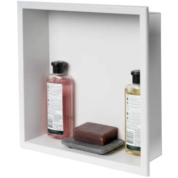 ALFI brand ABNC1616 image-1