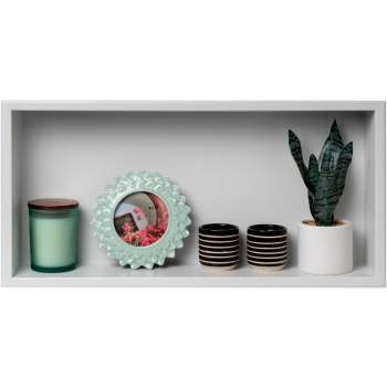 ALFI brand ABNC2412 image-1