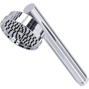 Rohl U.40226HS1 image-1