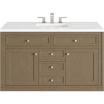 James Martin bathroom vanities image-12