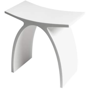 ALFI brand bathroom accessories image-2