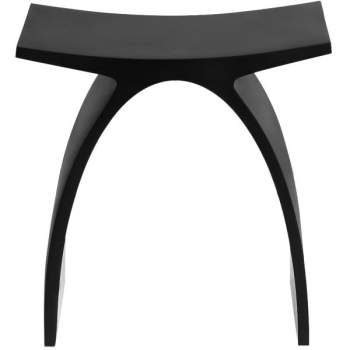 ALFI brand ABST77 image-1