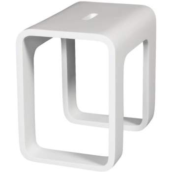 ALFI brand ABST99 image-1