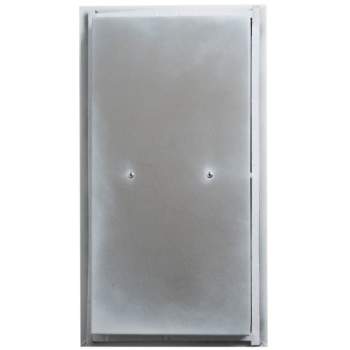 ALFI brand bathroom accessories image-4