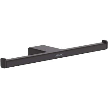 Hansgrohe bathroom accessories image-6
