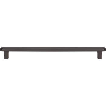 Atlas Homewares A6075 image-9