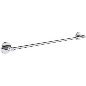 Grohe hot sale towel warmer