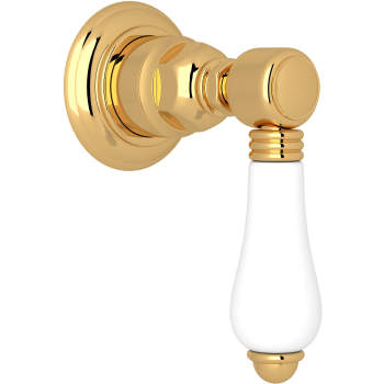 Rohl A4912LP image-11