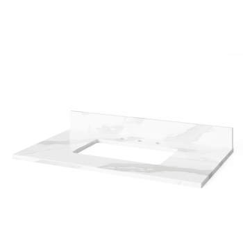 Jeffrey Alexander bathroom vanities image-26