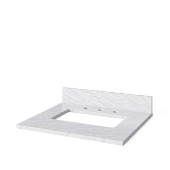 Jeffrey Alexander bathroom vanities image-12