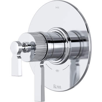 Rohl TAD23W1 image-3